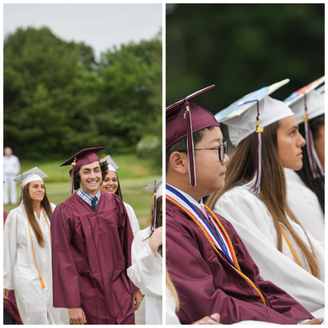 Review Portsmouth Christian Academy image 12709