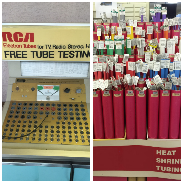 Review San Mateo Electronics Supply image 170047