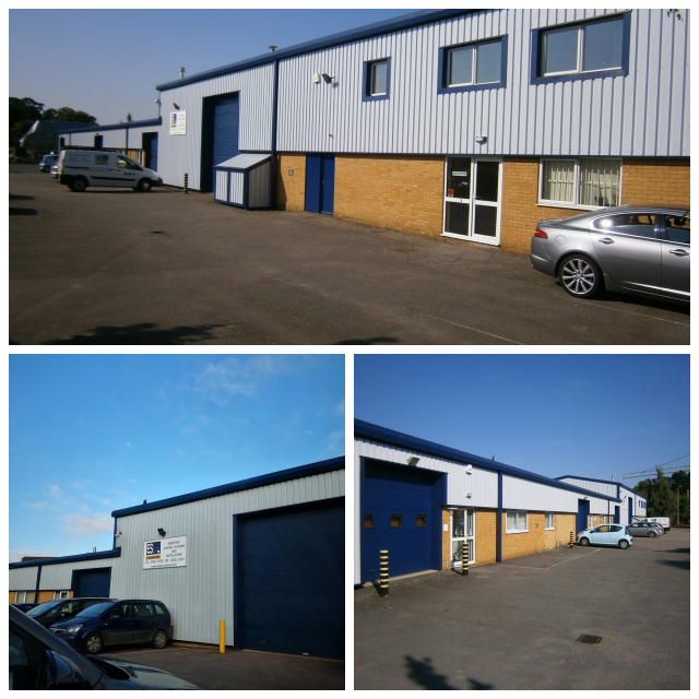 Review Eltek Systems Ltd image 189533