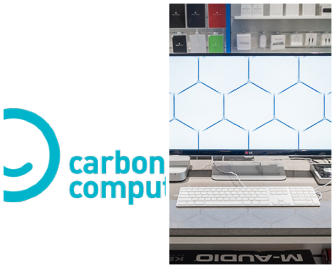 Review Carbon Computing image 64562