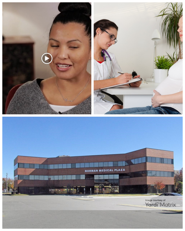 Review The eden clinic image 278554
