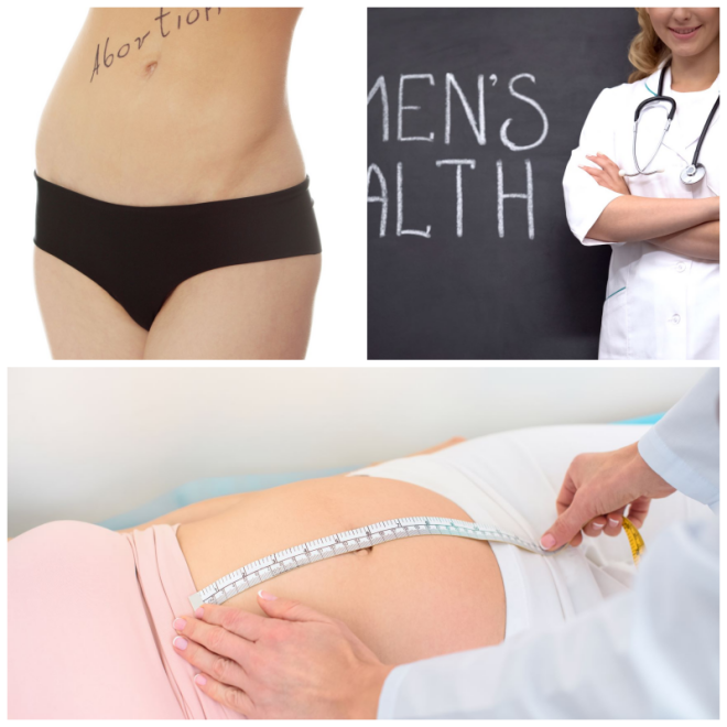 Review The eden clinic image 278555