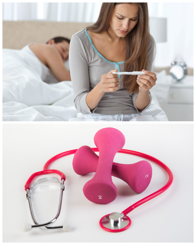 Review The eden clinic image 278556