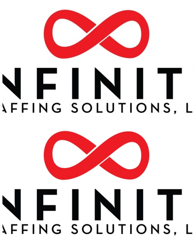 Review Infinity staffing solutions, llc (tx) image 301593