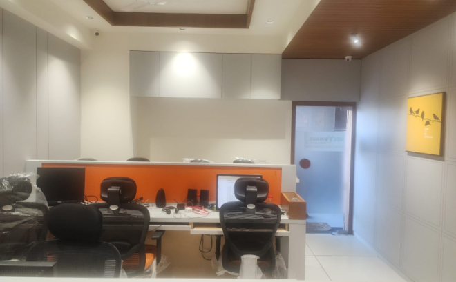 Review Akshar MediSolutions image 357043