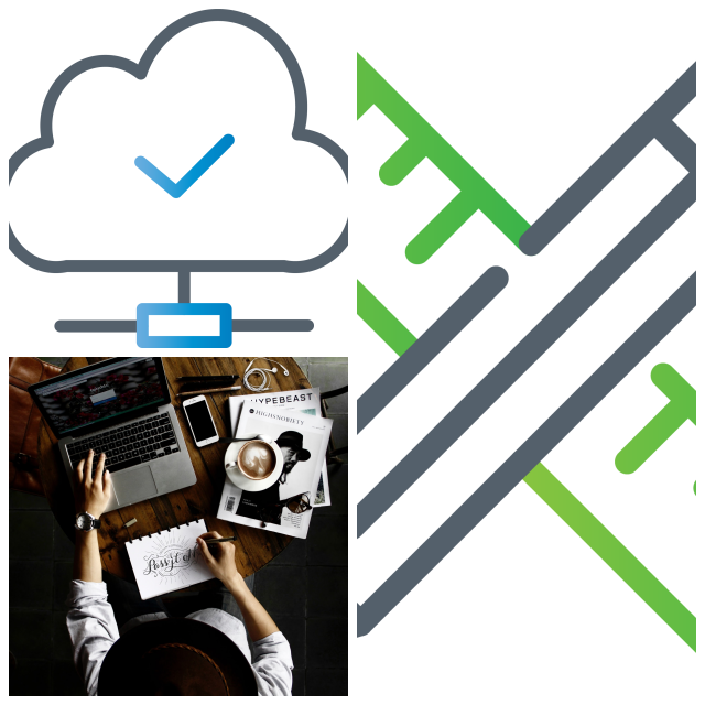 Review Netbit systems, llc image 327055