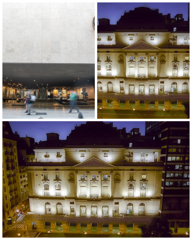 Review Allaria Ledesma & Cia. S.A. image 213356