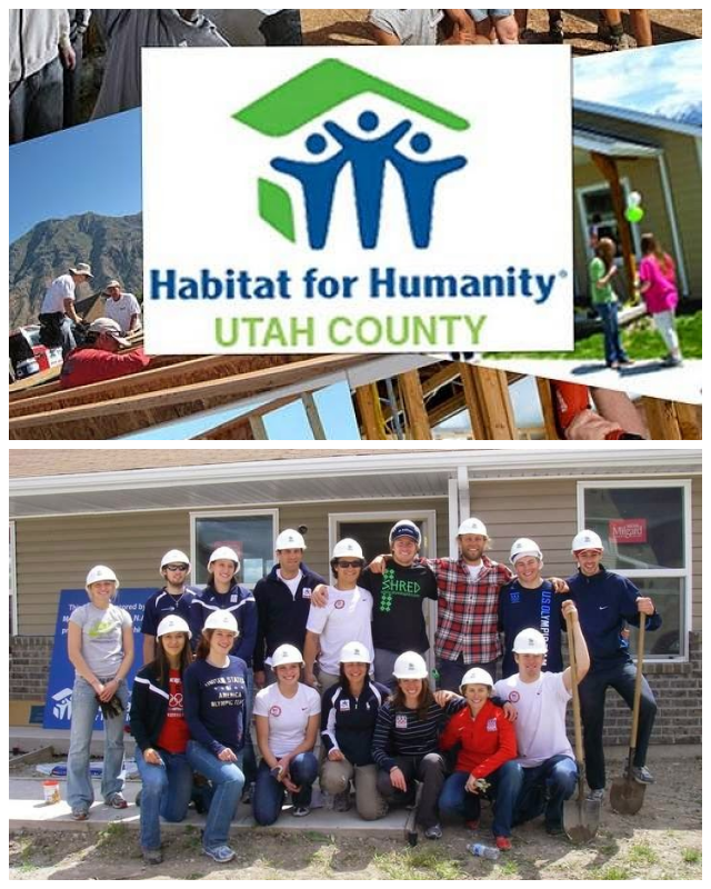 Review Salt lake valley habitat for humanity image 293776