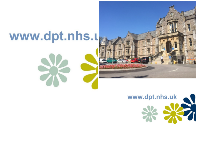 Review Devon Partnership Trust image 6665