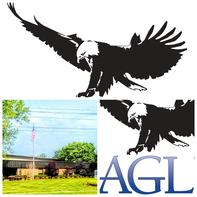 Review Eagle technologies group image 245661