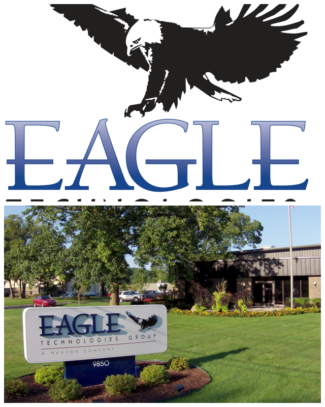 Review Eagle technologies group image 245662