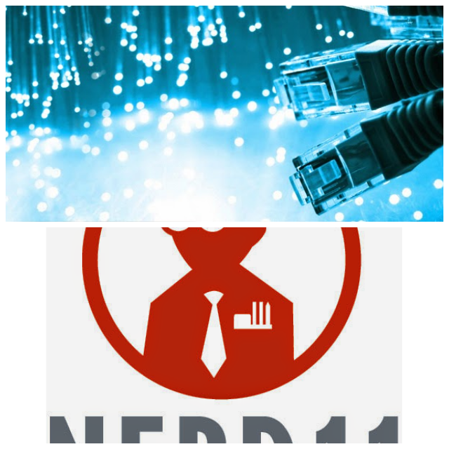 Review Nerd-1-1 it consultants image 326985