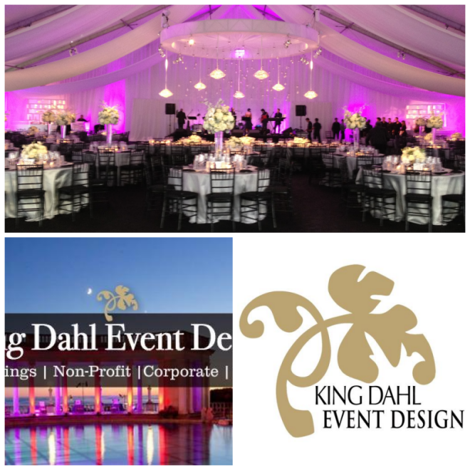 Review King dahl event design image 308414