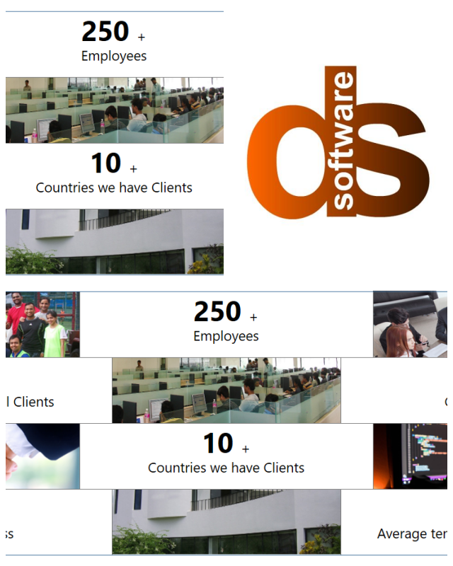Review Direction Software Solutions image 75640