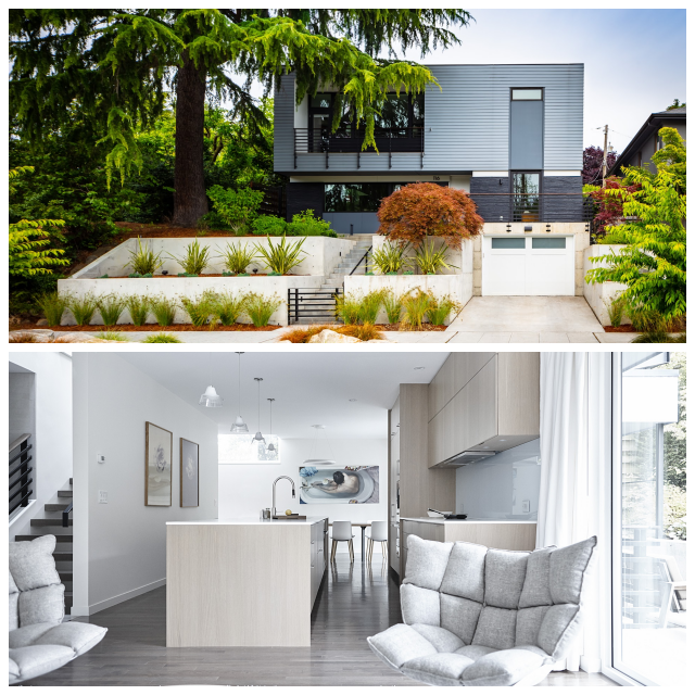 Review H2d architecture + design image 293707