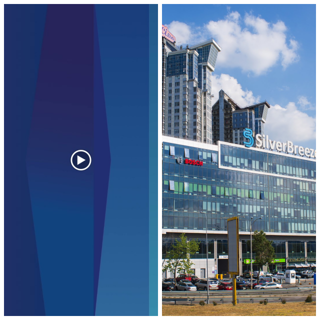 Review Robert Bosch LTD, Kiev, Ukraine image 99688