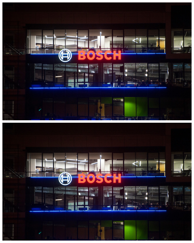 Review Robert Bosch LTD, Kiev, Ukraine image 99689