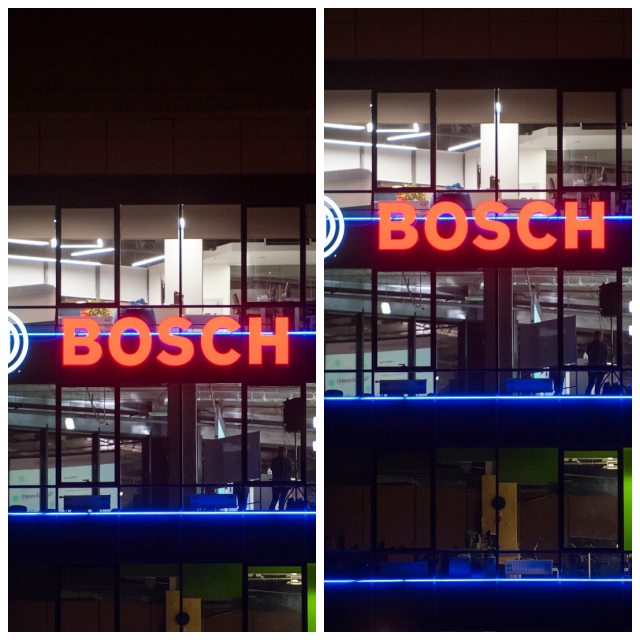 Review Robert Bosch LTD, Kiev, Ukraine image 99690