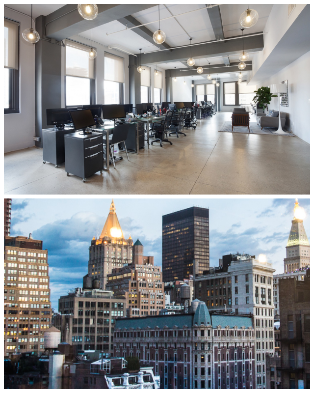 Review Capacity interactive image 268565