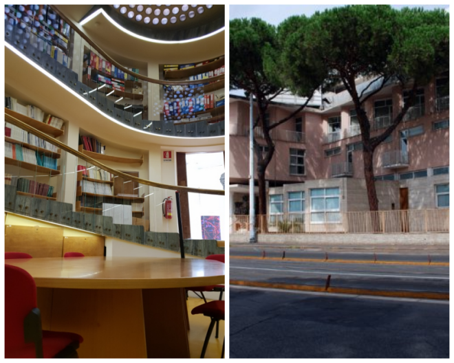Review Istituto Css Mendel image 132915