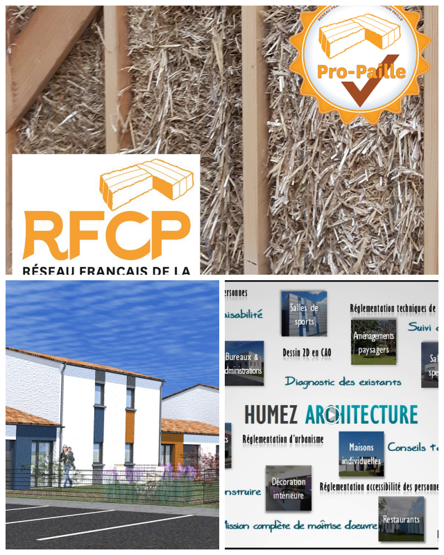 Review Humez Architecture image 190949