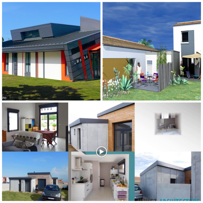 Review Humez Architecture image 190950