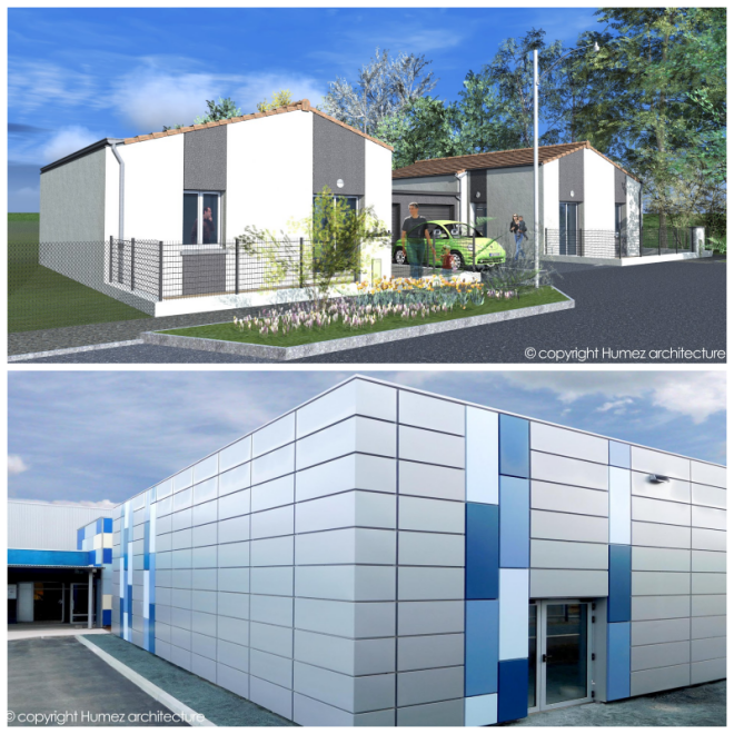 Review Humez Architecture image 190951