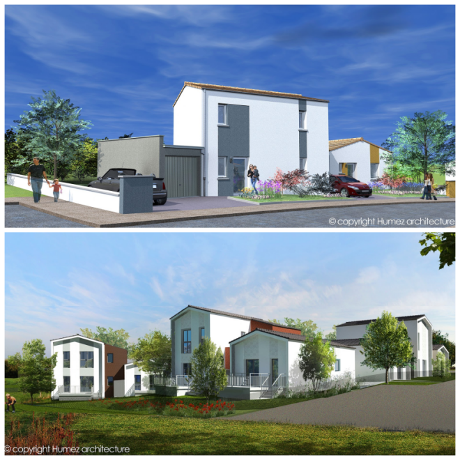 Review Humez Architecture image 190952