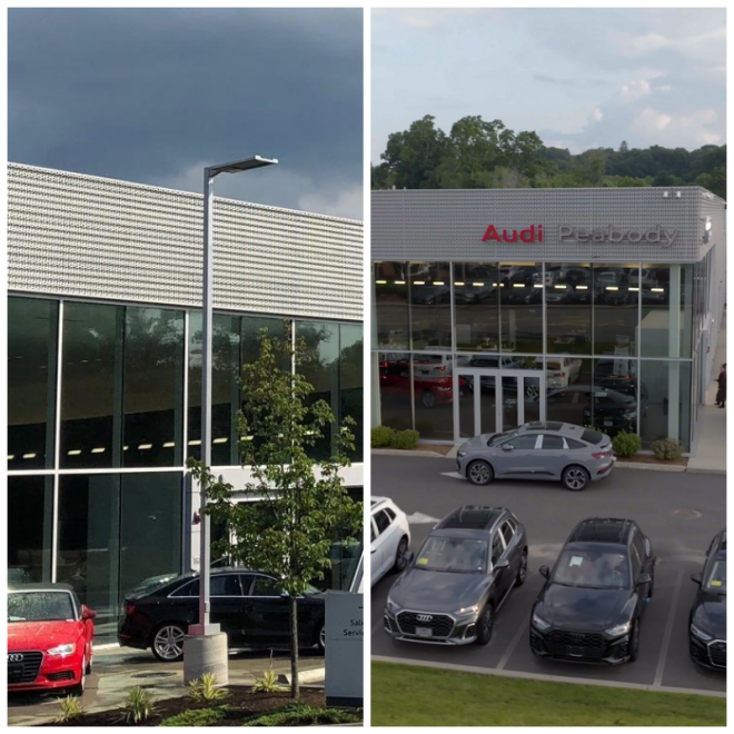 Review Ira Motor Group image 123104