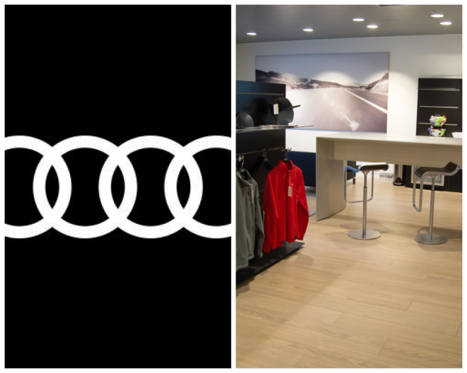 Review Ira Motor Group image 123105