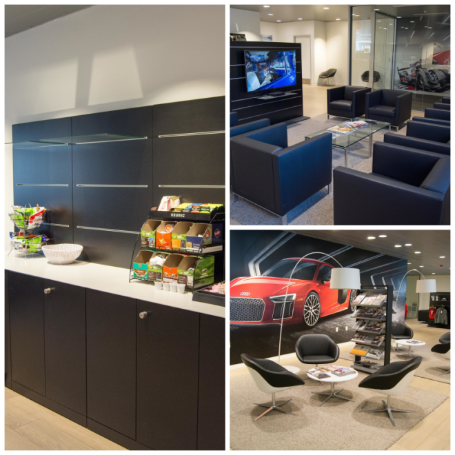 Review Ira Motor Group image 123106