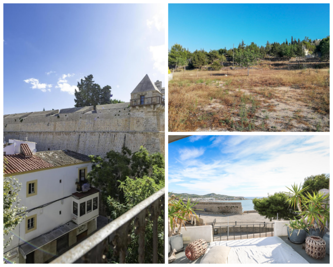 Review Prestige properties image 254557