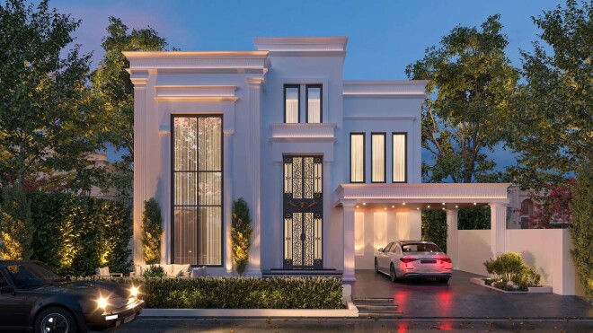 Review RSM Home and Developers image 358502