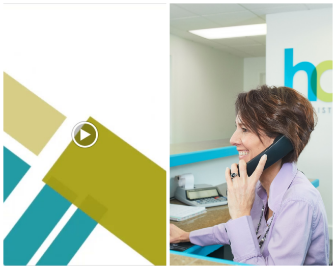 Review Heintzelman accounting services image 295083