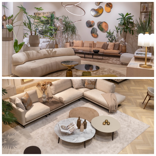 Review Contempra Design Furniture Inc. image 186577