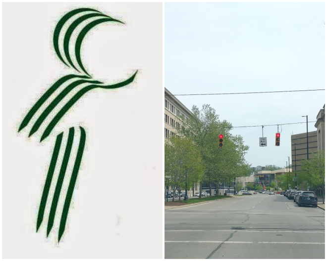 Review Hamilton County Job and Family Services image 638
