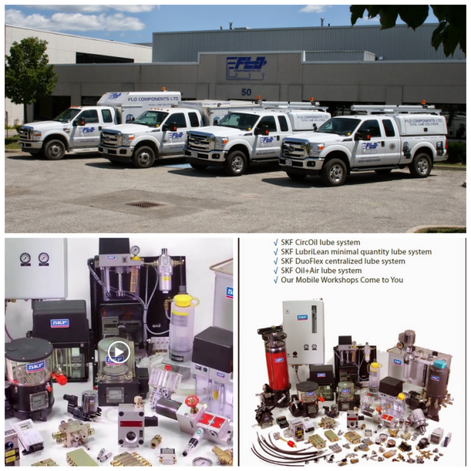 Review Flo components ltd. image 285273