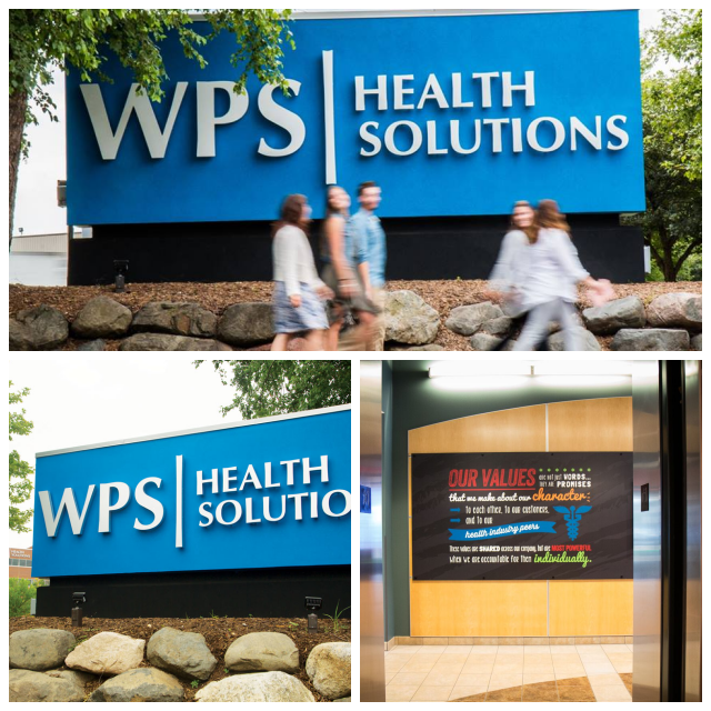 Review Wps health solutions image 241749