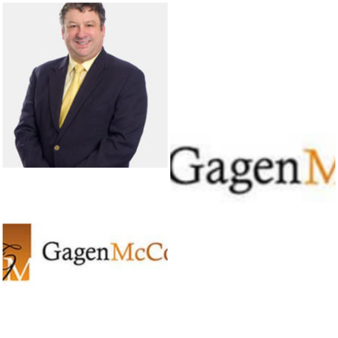 Review Gagen, McCoy, McMahon, Koss, Markowitz & Raines image 6492