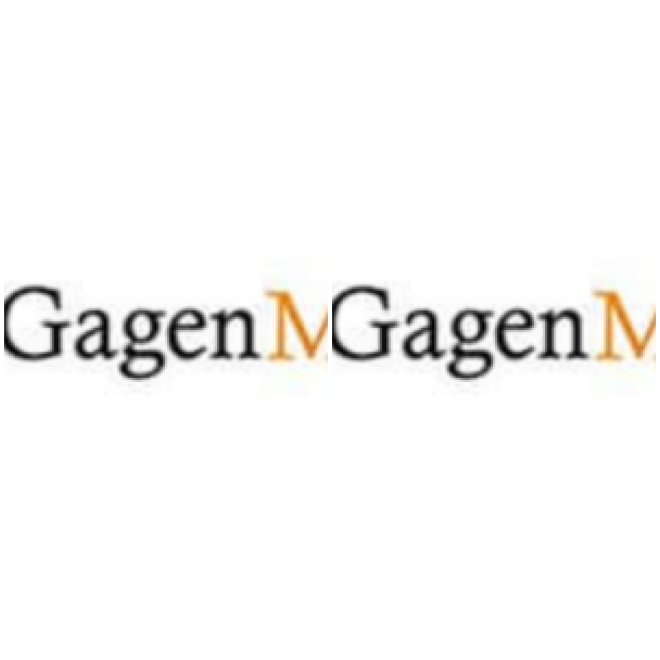 Review Gagen, McCoy, McMahon, Koss, Markowitz & Raines image 6494