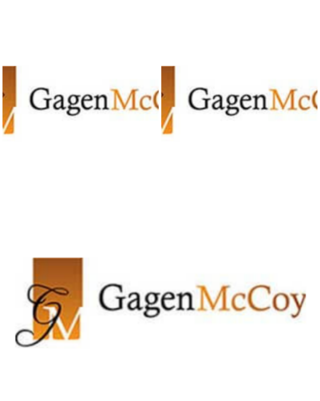 Review Gagen, McCoy, McMahon, Koss, Markowitz & Raines image 6495