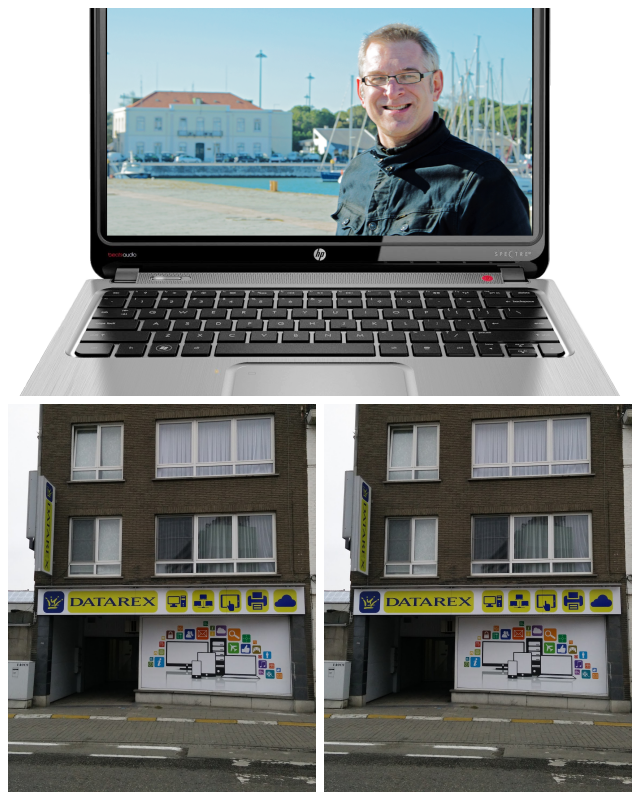 Review Datarex image 38794