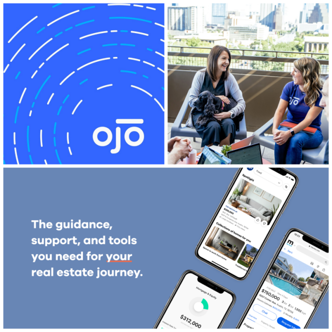 Review Ojo labs image 251160