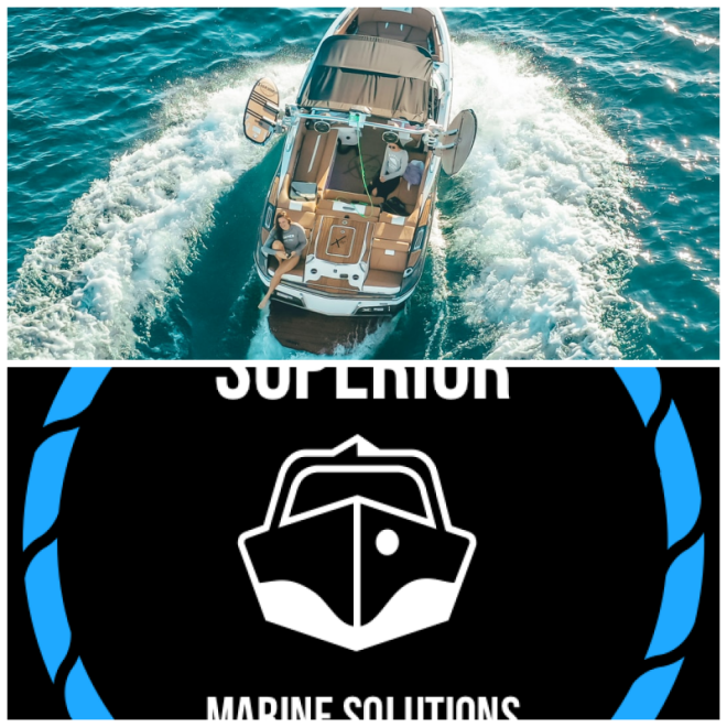 Review Superior Marine Solutions image 219305