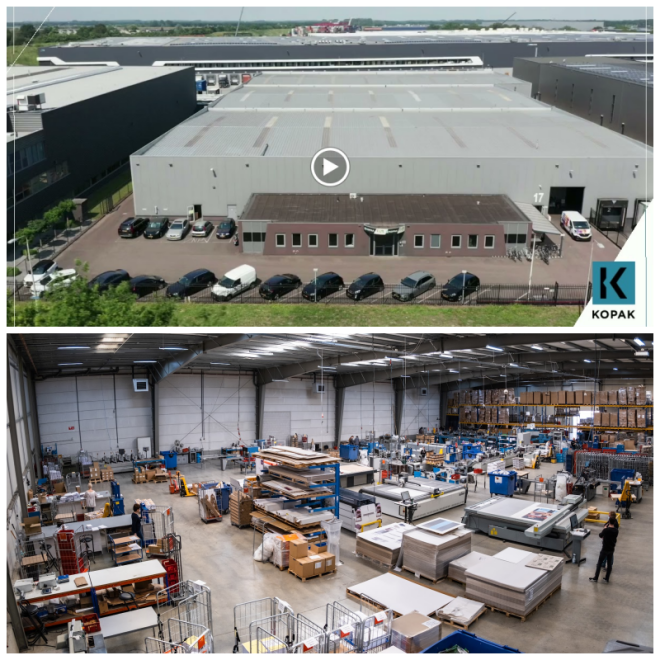Review Kopak Shipping (PGSC Marine) image 235152