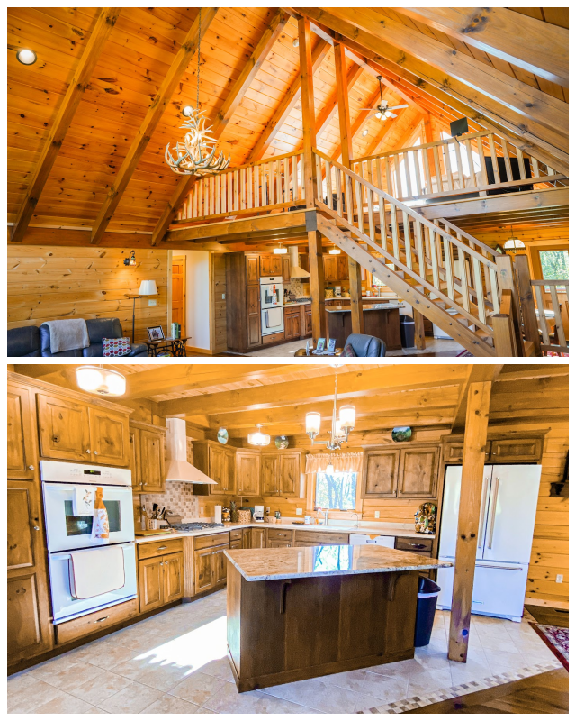 Review Ksm log homes image 309579