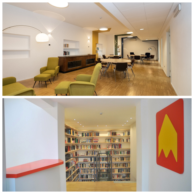 Review ISTUD image 129990