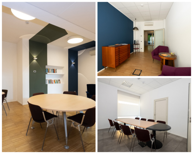 Review ISTUD image 129991