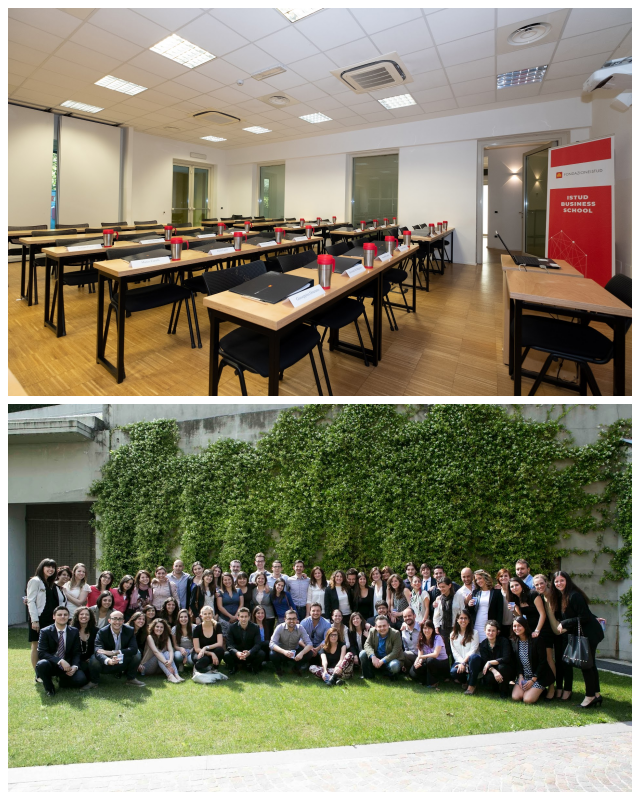 Review ISTUD image 129992