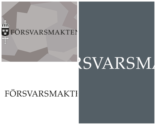 Review Försvarsmakten HR-Centrum image 56191